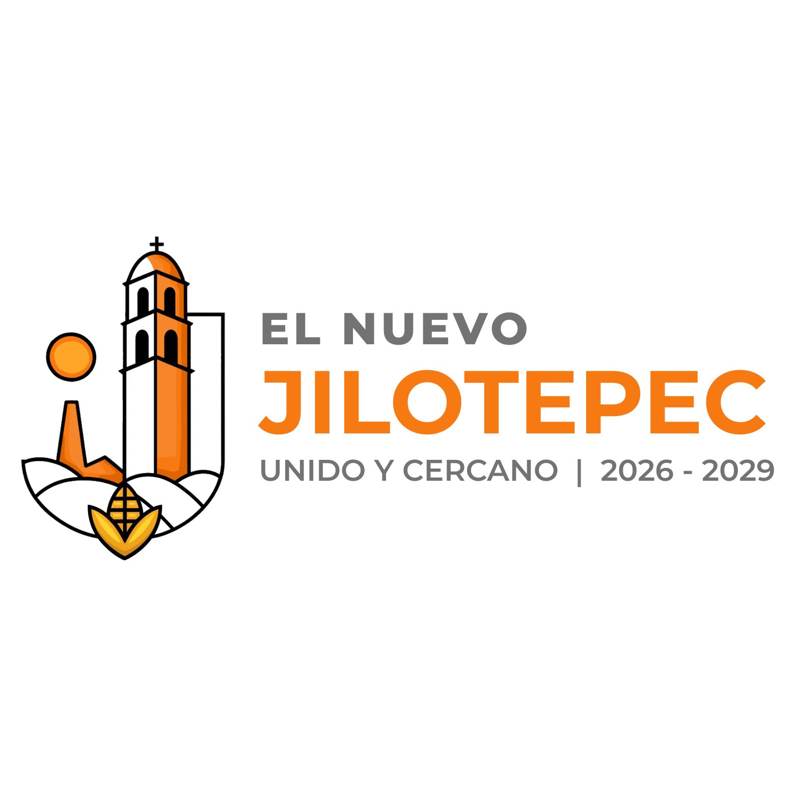 Logotipo del Órgano de Fiscalización Superior del estado de Veracruz